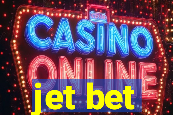 jet bet