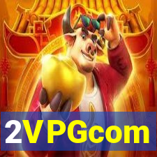 2VPGcom