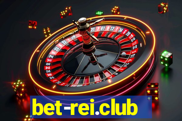 bet-rei.club