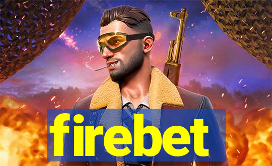 firebet