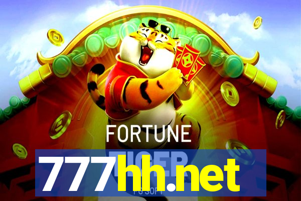 777hh.net