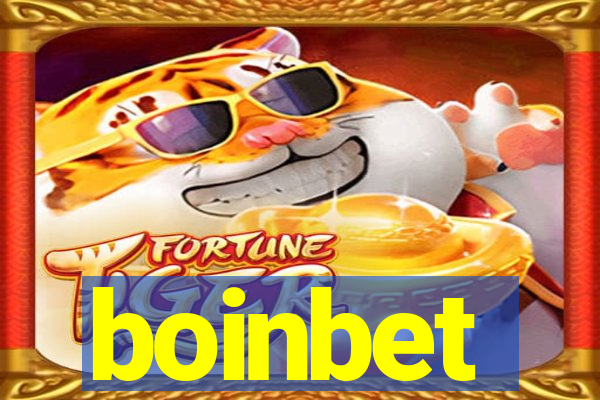 boinbet