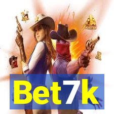 Bet7k