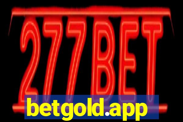 betgold.app