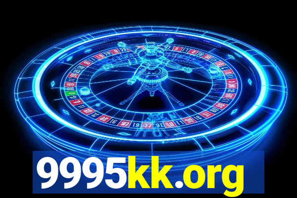 9995kk.org