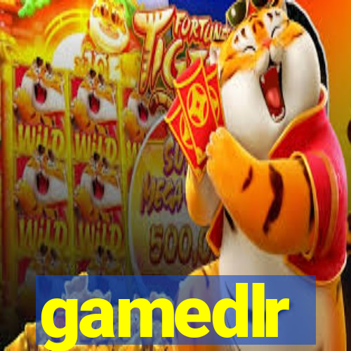 gamedlr