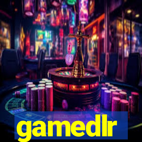 gamedlr