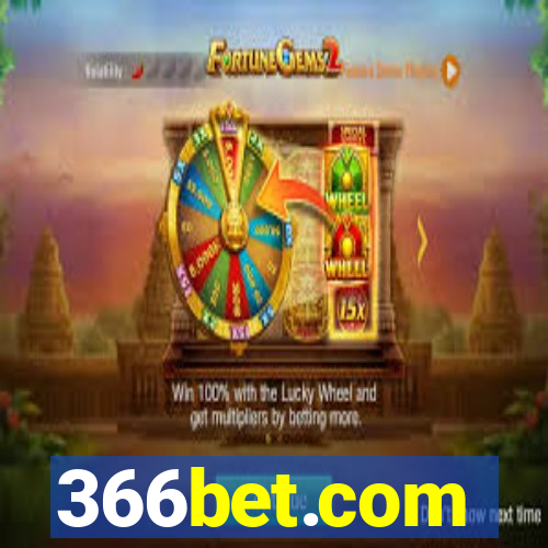 366bet.com