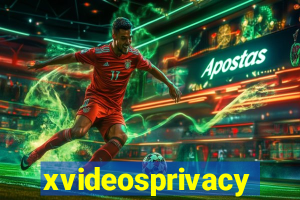 xvideosprivacy