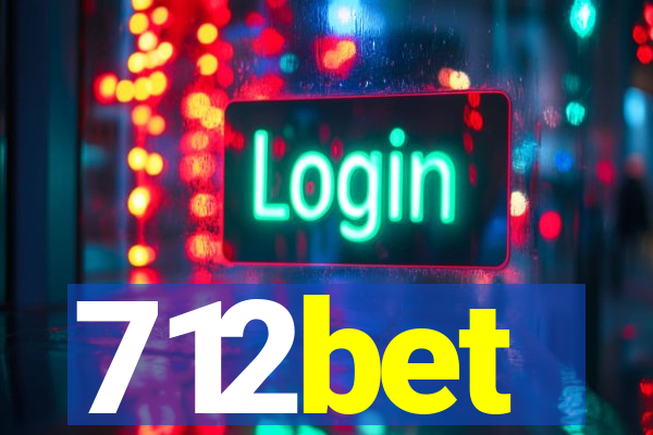 712bet