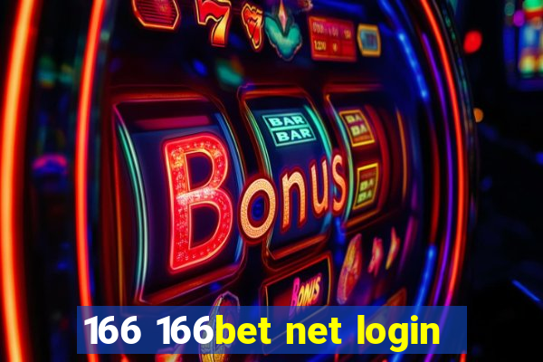 166 166bet net login