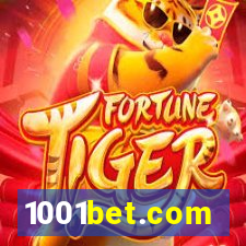 1001bet.com