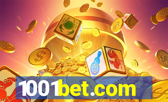 1001bet.com