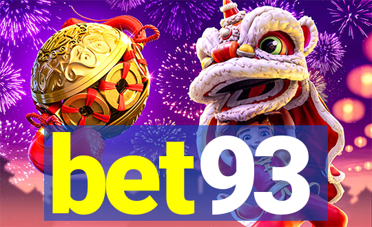 bet93