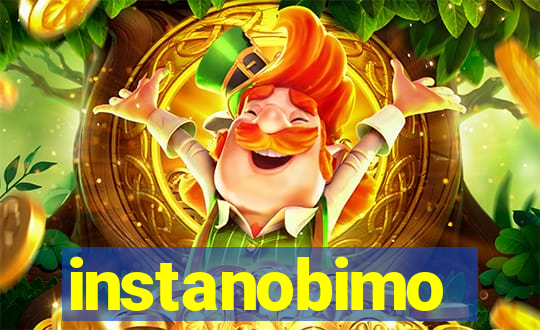 instanobimo