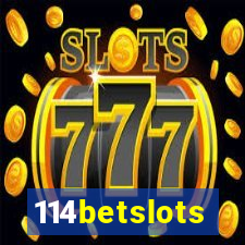 114betslots