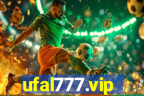 ufal777.vip