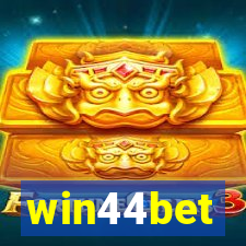 win44bet