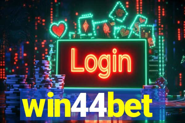 win44bet