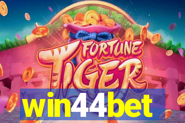 win44bet