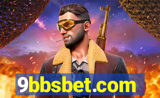 9bbsbet.com