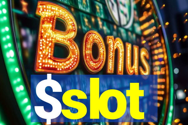 $slot