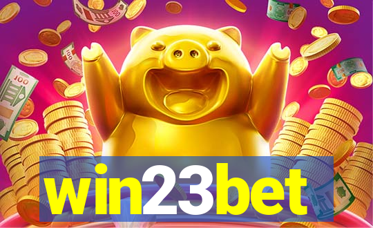 win23bet