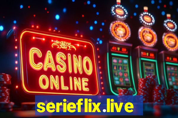 serieflix.live