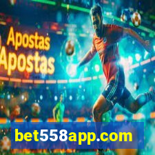 bet558app.com