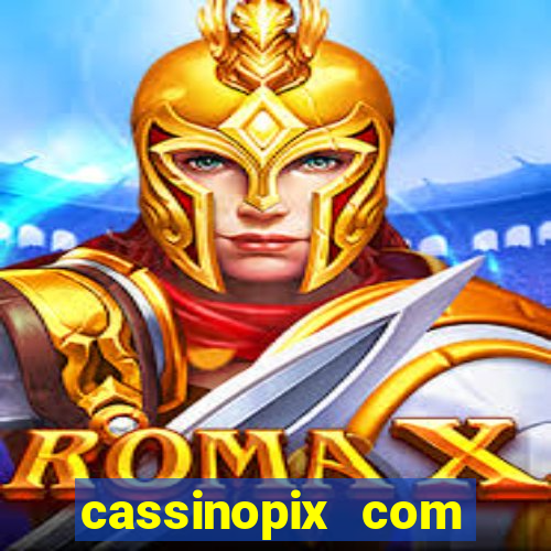 cassinopix com casino pgsoft fortune mouse