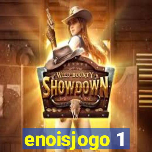 enoisjogo 1