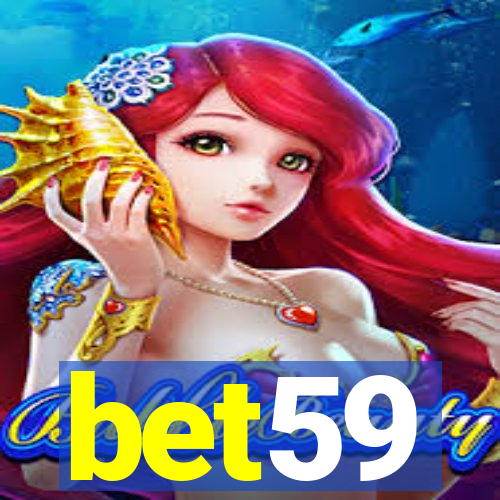 bet59