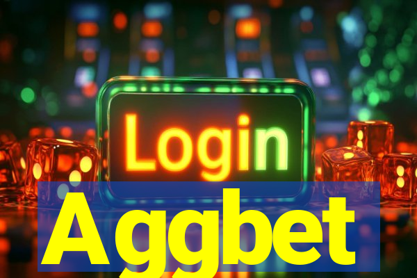 Aggbet