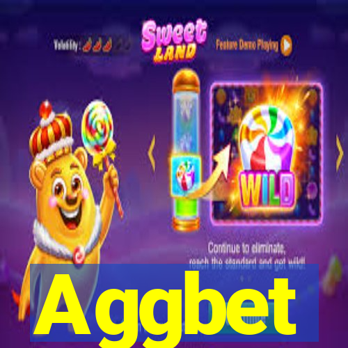 Aggbet