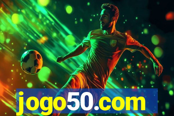 jogo50.com