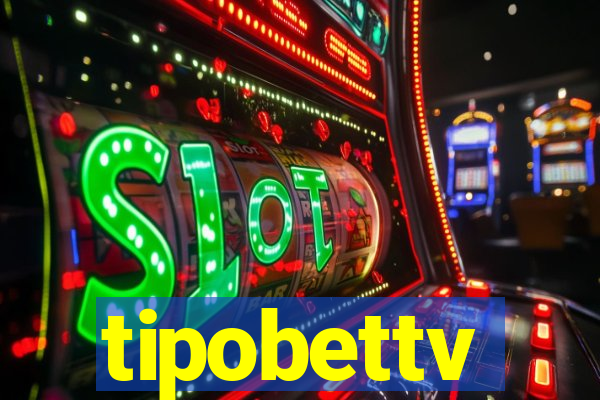 tipobettv