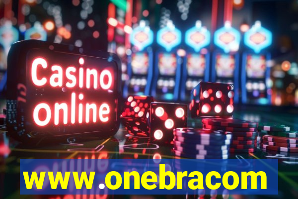 www.onebracom