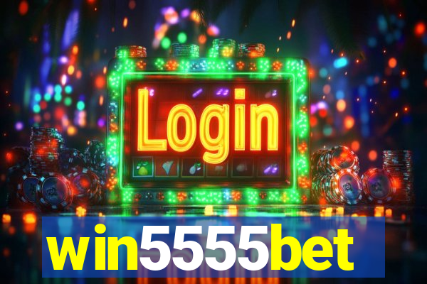 win5555bet