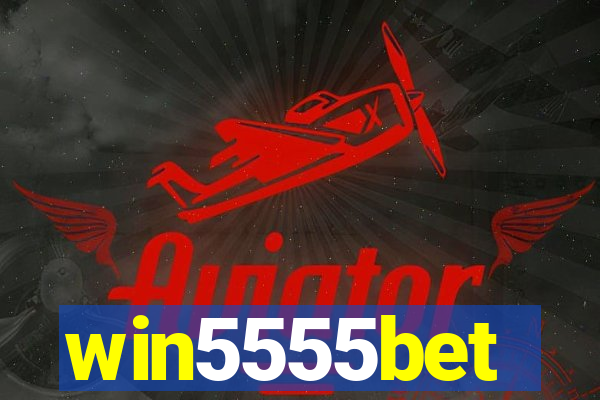 win5555bet