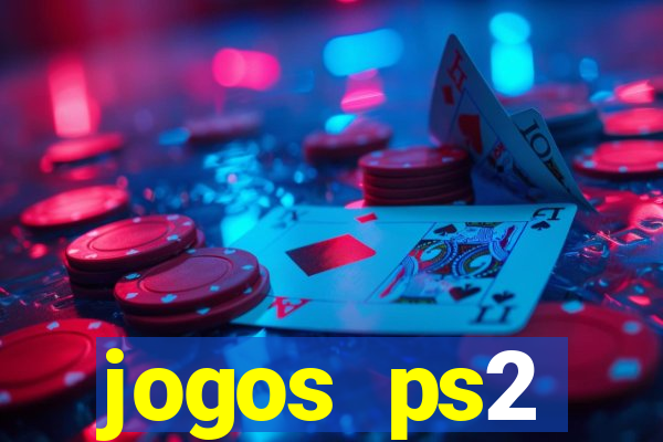 jogos ps2 traduzidos pt br