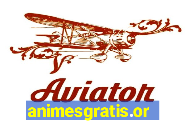 animesgratis.org