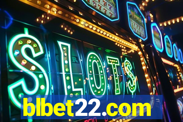 blbet22.com