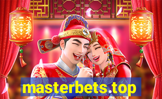 masterbets.top