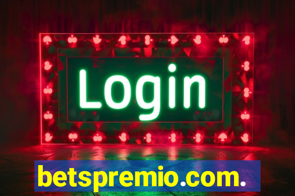 betspremio.com.br