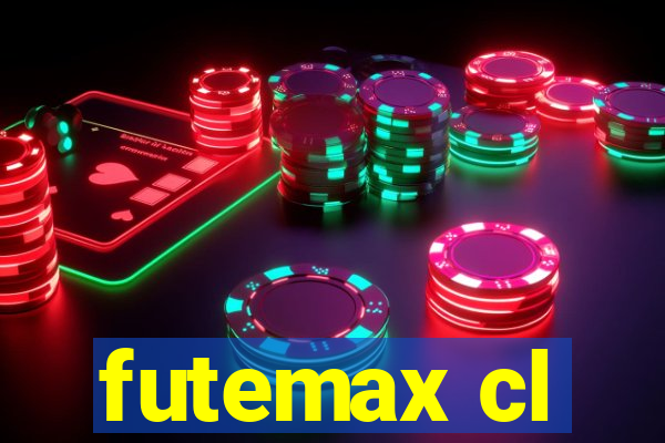 futemax cl