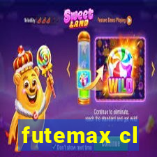 futemax cl