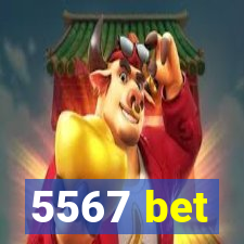 5567 bet