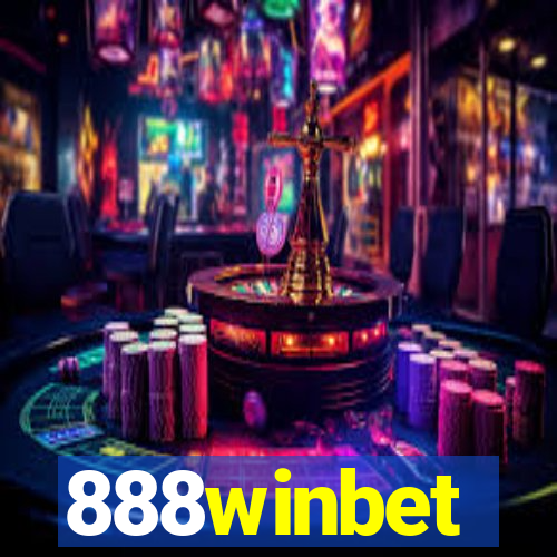 888winbet