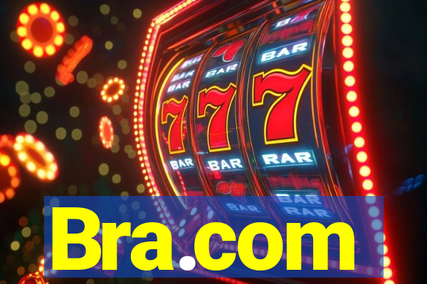 Bra.com