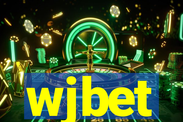 wjbet